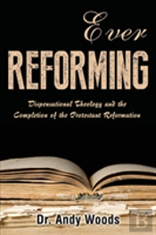 Ever Reforming
