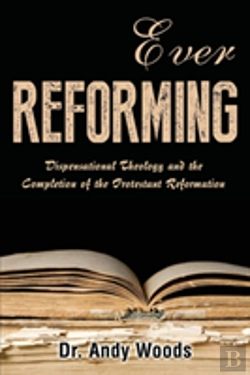 Bertrand.pt - Ever Reforming
