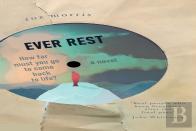 Ever Rest