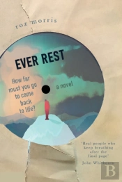 Ever Rest