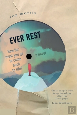 Bertrand.pt - Ever Rest