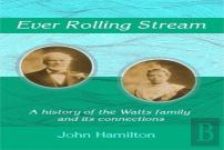 Ever Rolling Stream