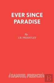 Ever Since Paradise