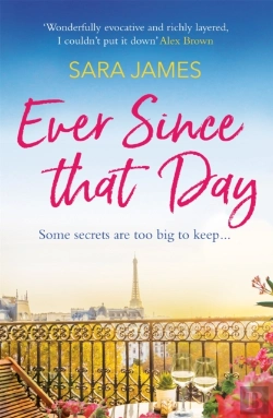 Bertrand.pt - Ever Since That Day