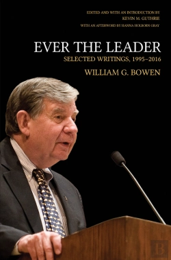 Bertrand.pt - Ever The Leader