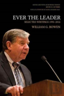 Ever The Leader