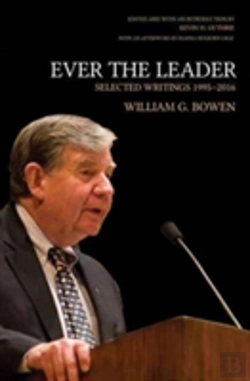 Bertrand.pt - Ever The Leader