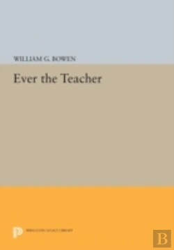 Bertrand.pt - Ever The Teacher