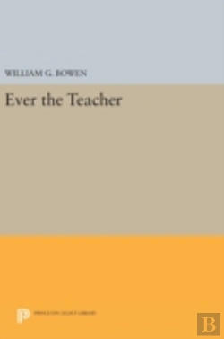 Bertrand.pt - Ever The Teacher