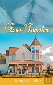 Ever Together