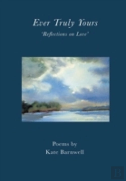 Bertrand.pt - Ever Truly Yours - 'Reflections On Love'