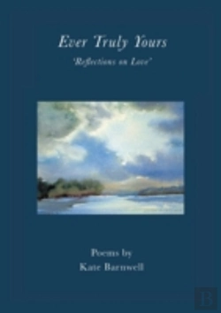Bertrand.pt - Ever Truly Yours - 'Reflections On Love'