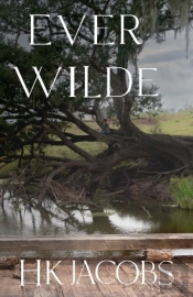 Ever Wilde