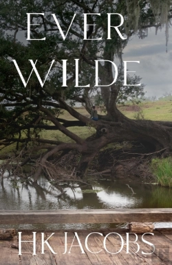 Bertrand.pt - Ever Wilde