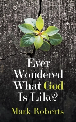 Bertrand.pt - Ever Wondered What God Is Like?