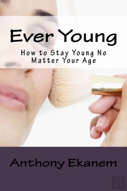 Bertrand.pt - Ever Young