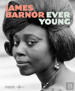 Bertrand.pt - Ever Young