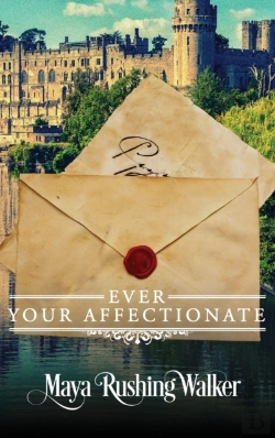 Bertrand.pt - Ever Your Affectionate