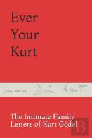 Ever Your Kurt