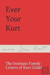 Ever Your Kurt