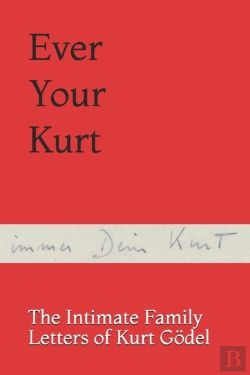 Bertrand.pt - Ever Your Kurt