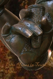 Ever Yours In Truth