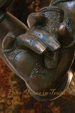 Bertrand.pt - Ever Yours In Truth