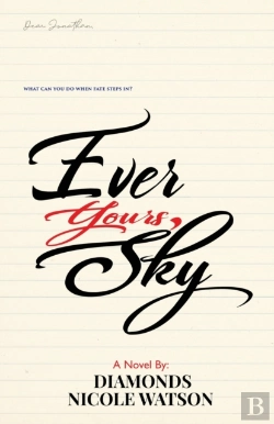 Bertrand.pt - Ever Yours, Sky