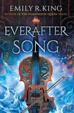 Bertrand.pt - Everafter Song