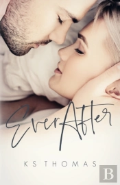 Everafter