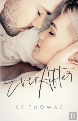 Bertrand.pt - Everafter