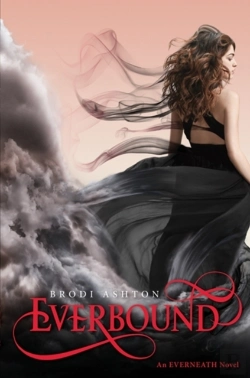Bertrand.pt - Everbound
