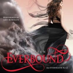 Bertrand.pt - Everbound