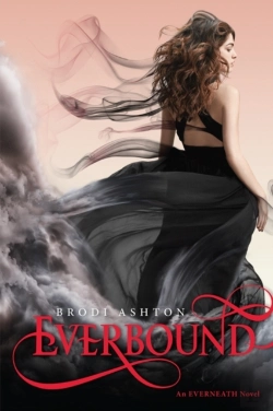 Bertrand.pt - Everbound