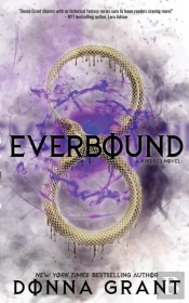 Everbound