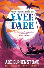 Everdark