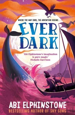 Bertrand.pt - Everdark