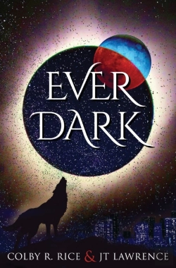 Bertrand.pt - Everdark