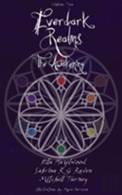 Everdark Realms: The Awakening