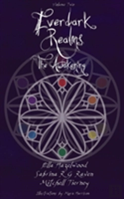 Bertrand.pt - Everdark Realms: The Awakening