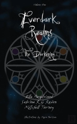 Bertrand.pt - Everdark Realms: The Darkening