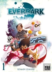 Everdark T01