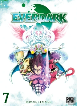 Bertrand.pt - Everdark T07