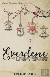 Everdene