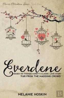 Bertrand.pt - Everdene