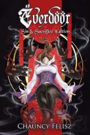 Everdoor Sin And Sacrifice Edition