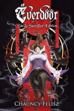 Bertrand.pt - Everdoor Sin And Sacrifice Edition