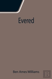 Evered