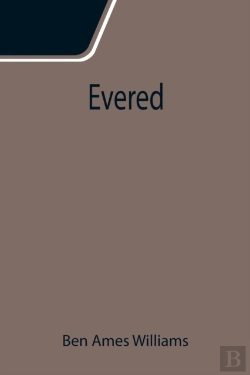 Bertrand.pt - Evered