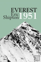 Everest 1951